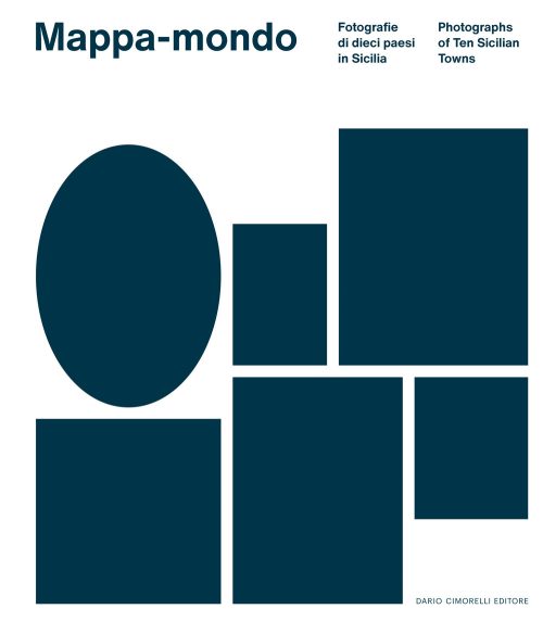 copertina_libro_isbn_9791255612827