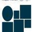 copertina_libro_isbn_9791255612827