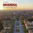 copertina_libro_isbn_9791255762089