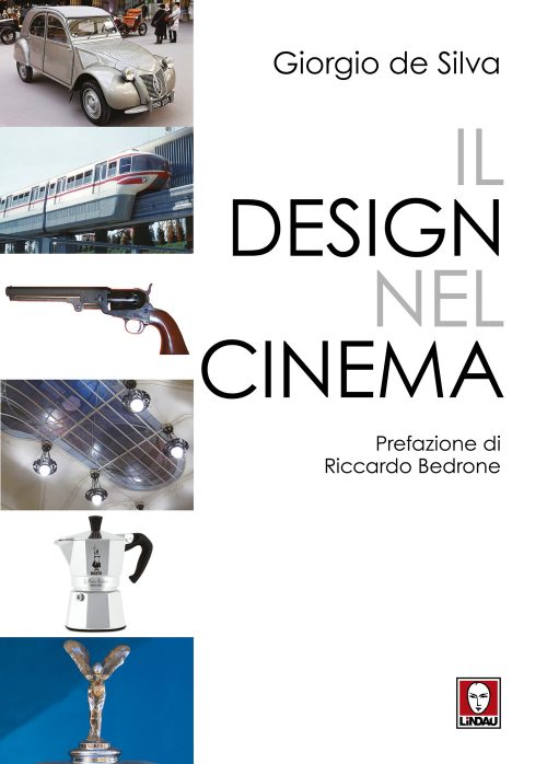 copertina_libro_isbn_9791255841821