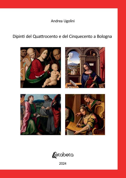 copertina_libro_isbn_9791255859734