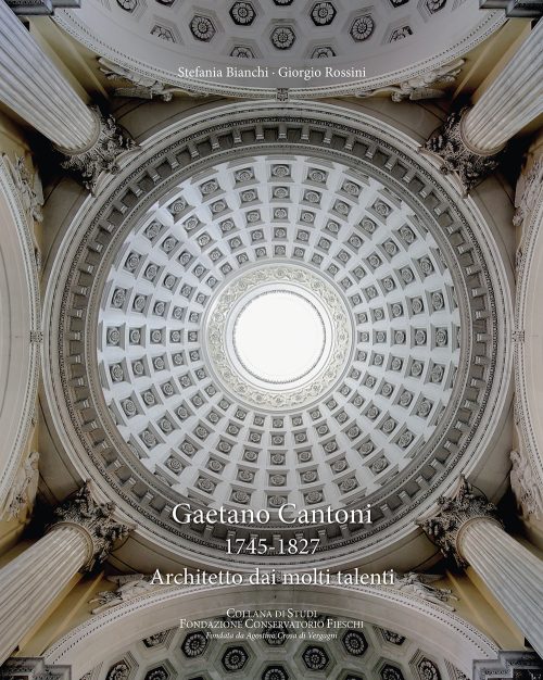 copertina_libro_isbn_9791255901242