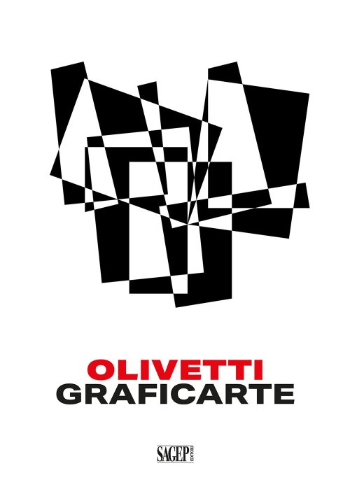 copertina_libro_isbn_9791255901433