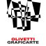 copertina_libro_isbn_9791255901433