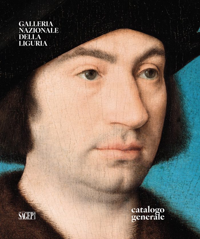 copertina_libro_isbn_9791255901617