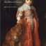 copertina_libro_isbn_9791255901655
