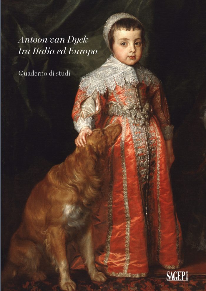 copertina_libro_isbn_9791255901655