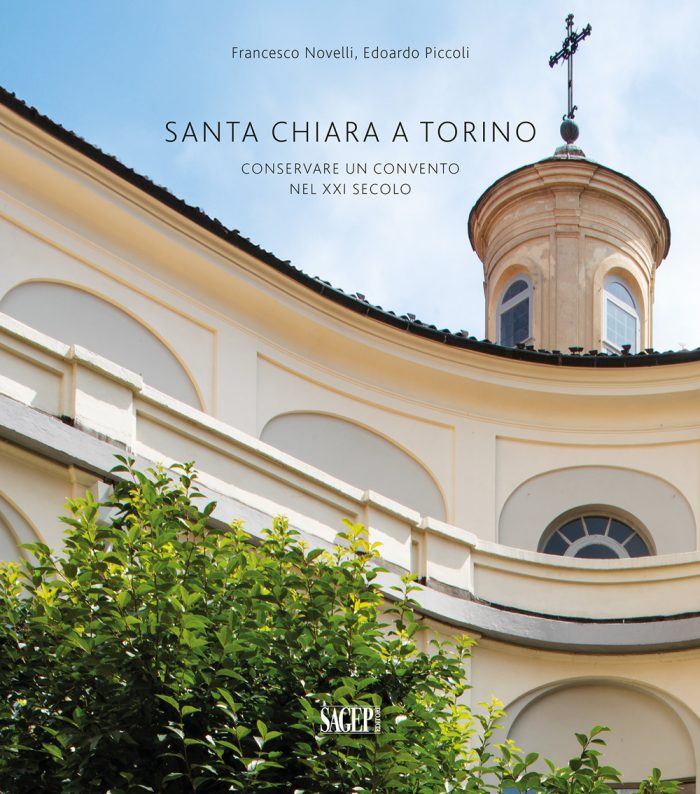 copertina_libro_isbn_9791255901693