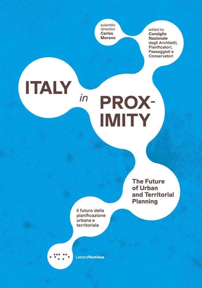 copertina_libro_isbn_9791256440009