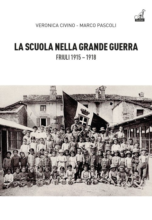 copertina_libro_isbn_9791256550258