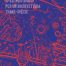 copertina_libro_isbn_9791256760046