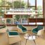 copertina_libro_isbn_9791256760077