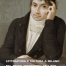 copertina_libro_isbn_9791259551818