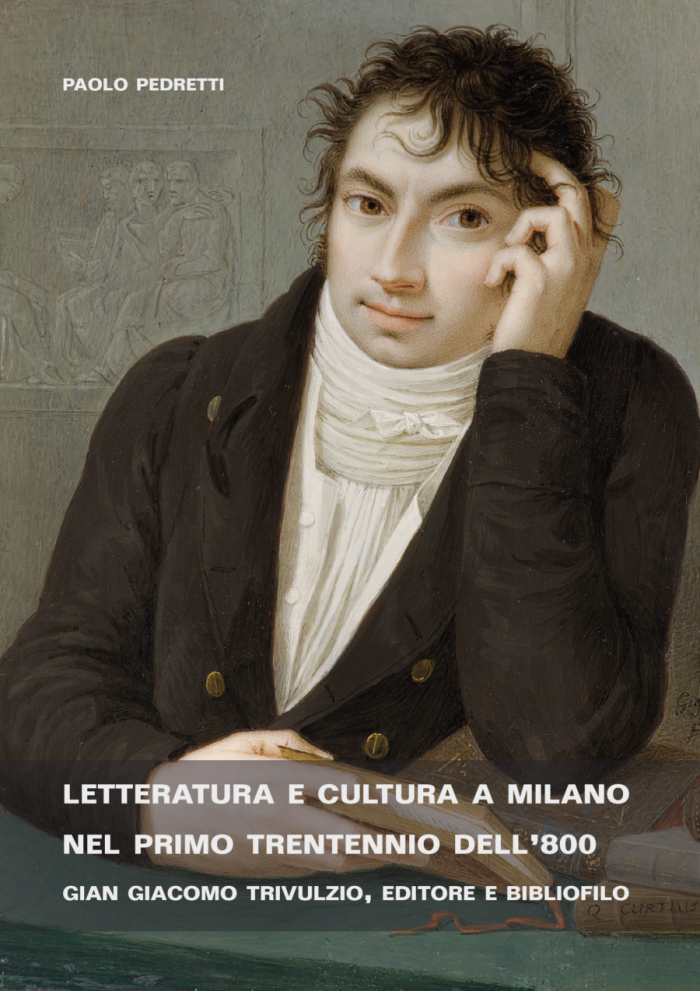 copertina_libro_isbn_9791259551818