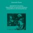 copertina_libro_isbn_9791259950659