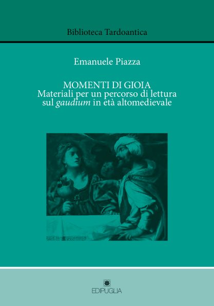 copertina_libro_isbn_9791259950659