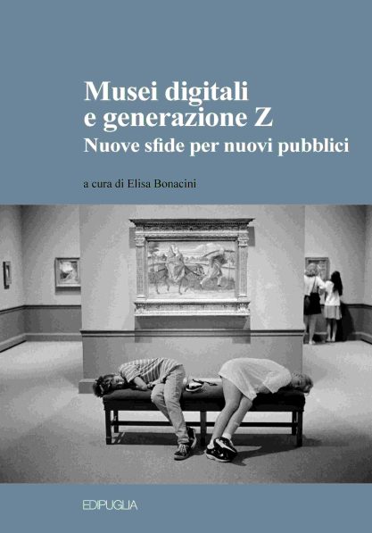 copertina_libro_isbn_9791259950819