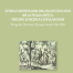 copertina_libro_isbn_9791259950857