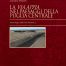 copertina_libro_isbn_9791259950949