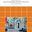 copertina_libro_isbn_9791259950970