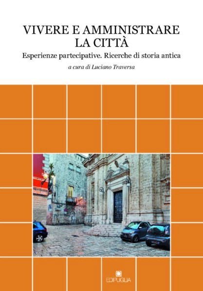 copertina_libro_isbn_9791259950970