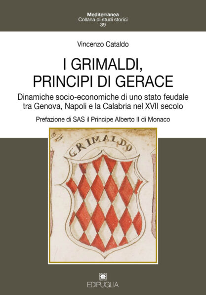 copertina_libro_isbn_9791259950987
