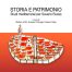 copertina_libro_isbn_9791259951007