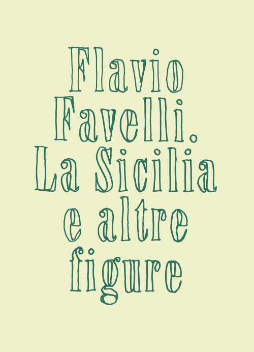 copertina_libro_isbn_9791259980908
