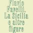 copertina_libro_isbn_9791259980908