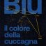 copertina_libro_isbn_9791280049865