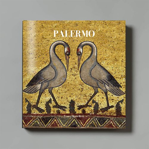 copertina_libro_isbn_9791280294630