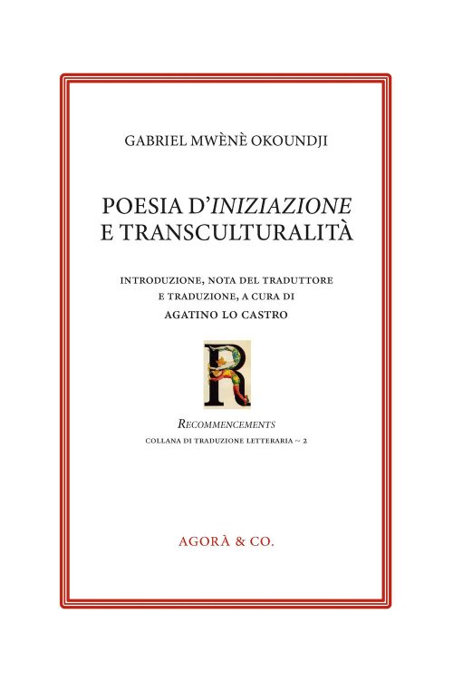 copertina_libro_isbn_9791280508829