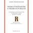 copertina_libro_isbn_9791280508829