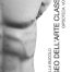 copertina_libro_isbn_9791280662279