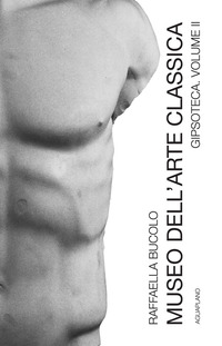 copertina_libro_isbn_9791280662279
