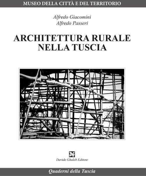 copertina_libro_isbn_9791280668790