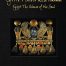 copertina_libro_isbn_9791280717269