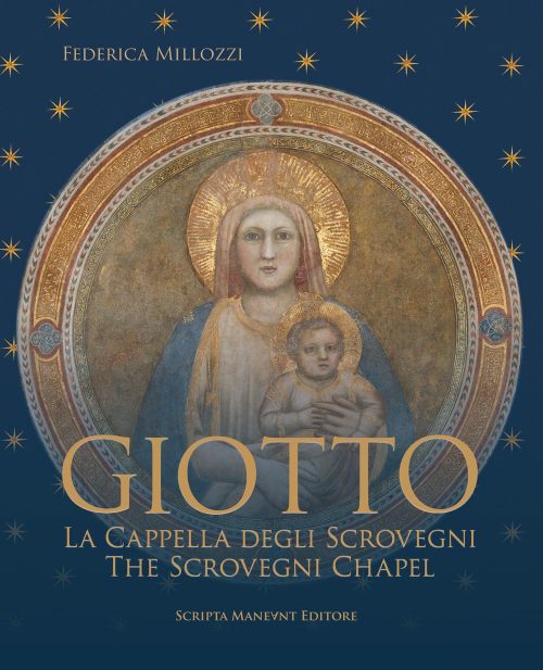 copertina_libro_isbn_9791280717467