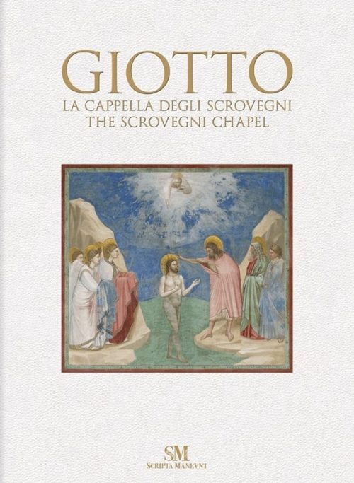 copertina_libro_isbn_9791280717474