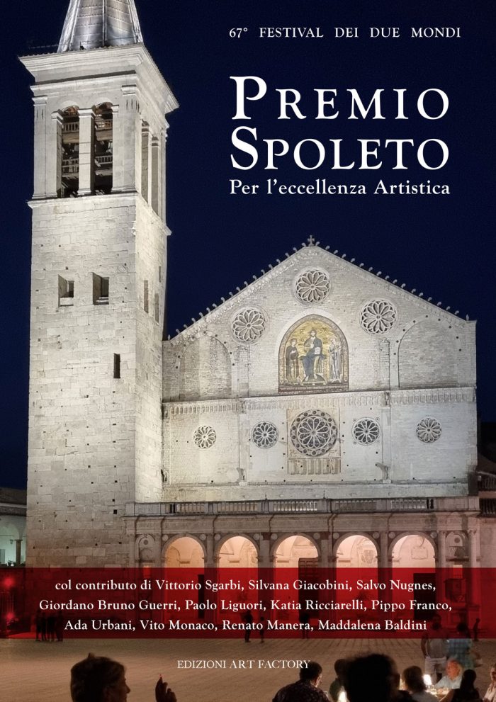 copertina_libro_isbn_9791280901316