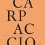 copertina_libro_isbn_9791281350434