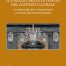 copertina_libro_isbn_9791281389441