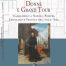 copertina_libro_isbn_9791281427433