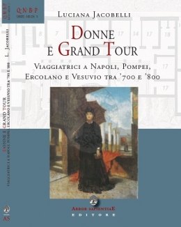 copertina_libro_isbn_9791281427433