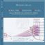 copertina_libro_isbn_9791281427518