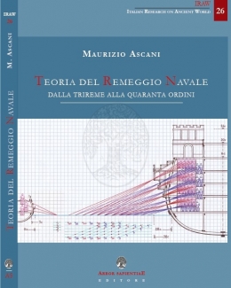 copertina_libro_isbn_9791281427518