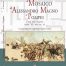 copertina_libro_isbn_9791281427600