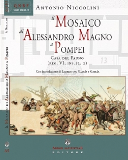 copertina_libro_isbn_9791281427600