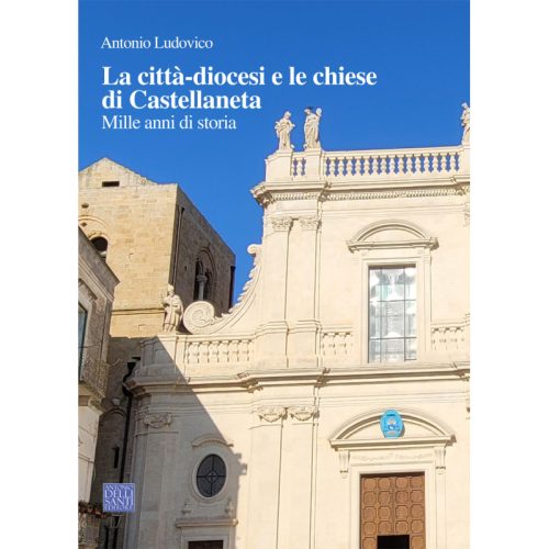 copertina_libro_isbn_9791281575271