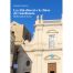 copertina_libro_isbn_9791281575271